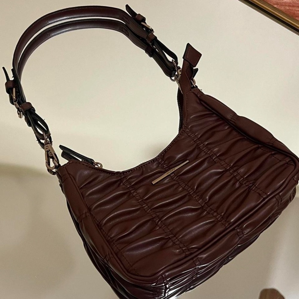 Aldo shoulder bag